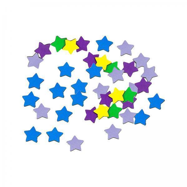 Zabawki edukacyjne dla dzieci, – Kids Education Motivation recenzja i cena