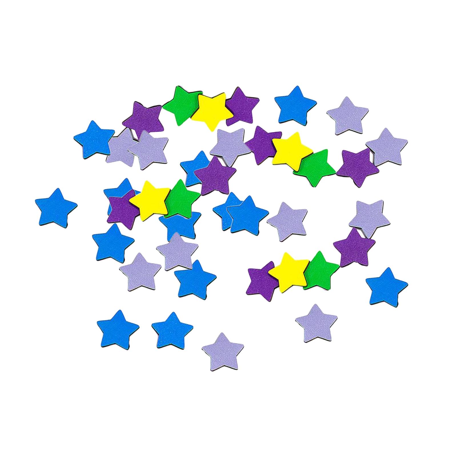 Słoik motywacyjny z drewnianym – Kids Education Motivation recenzja i cena