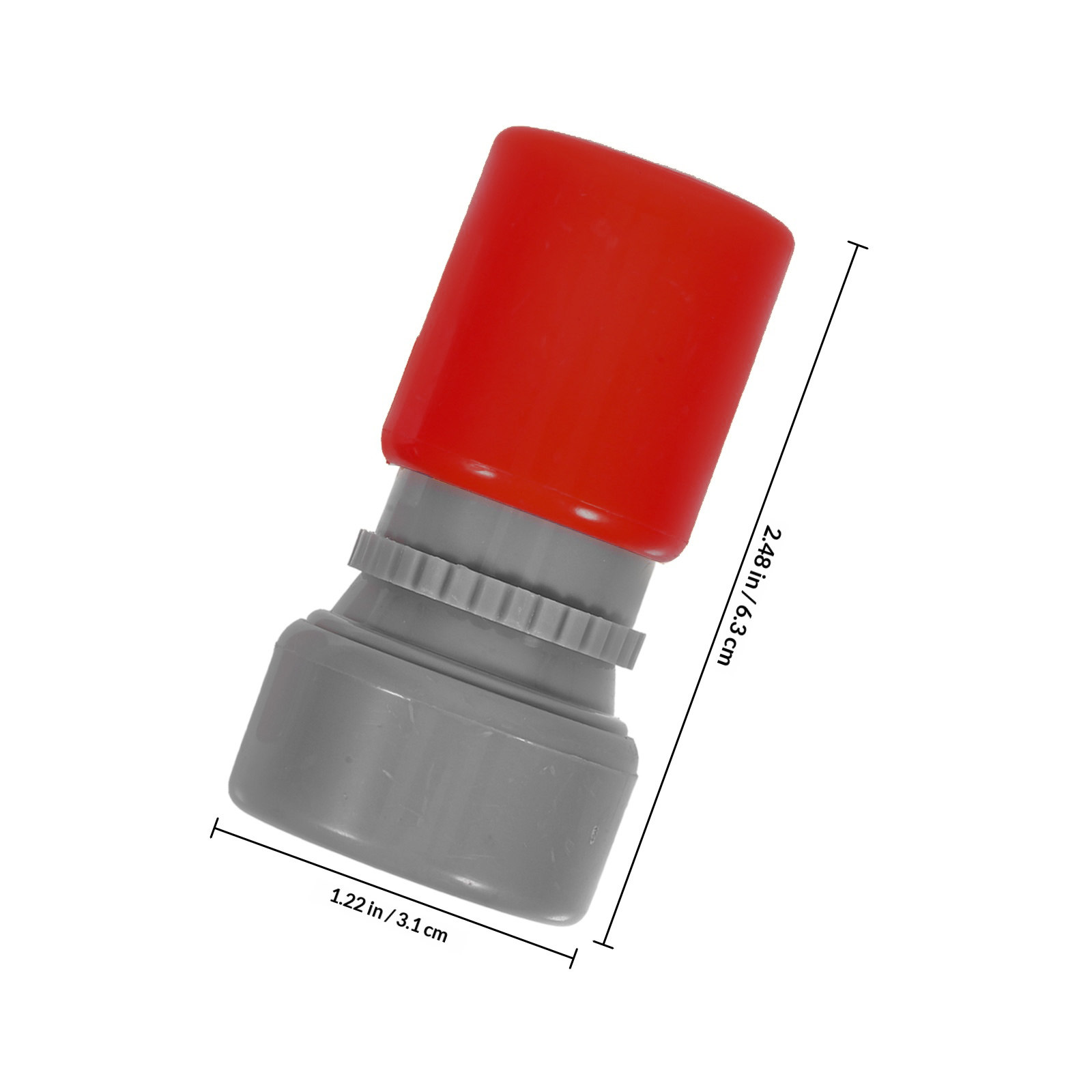 Stempel do nagradzania uczniów – Kids Education Motivation recenzja i cena