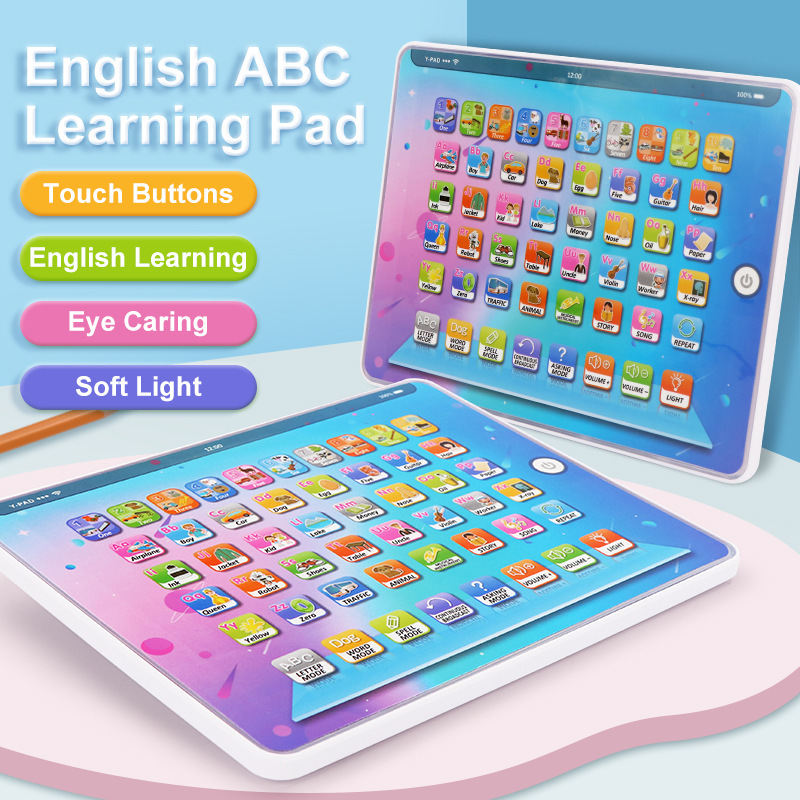 Zabawki dla dzieci maszyna do  – Abc Kids Early Education recenzja i cena