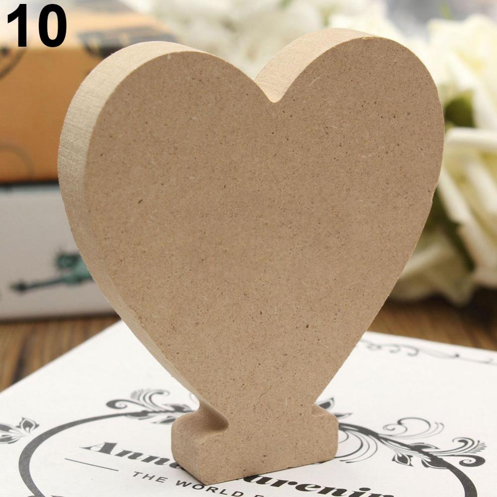 10cm Samodzielne Drewniane Lit – Kids Education Name recenzja i cena